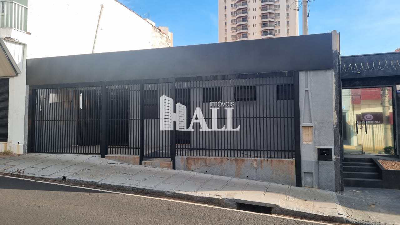 Sala-Conjunto, 330 m² - Foto 7