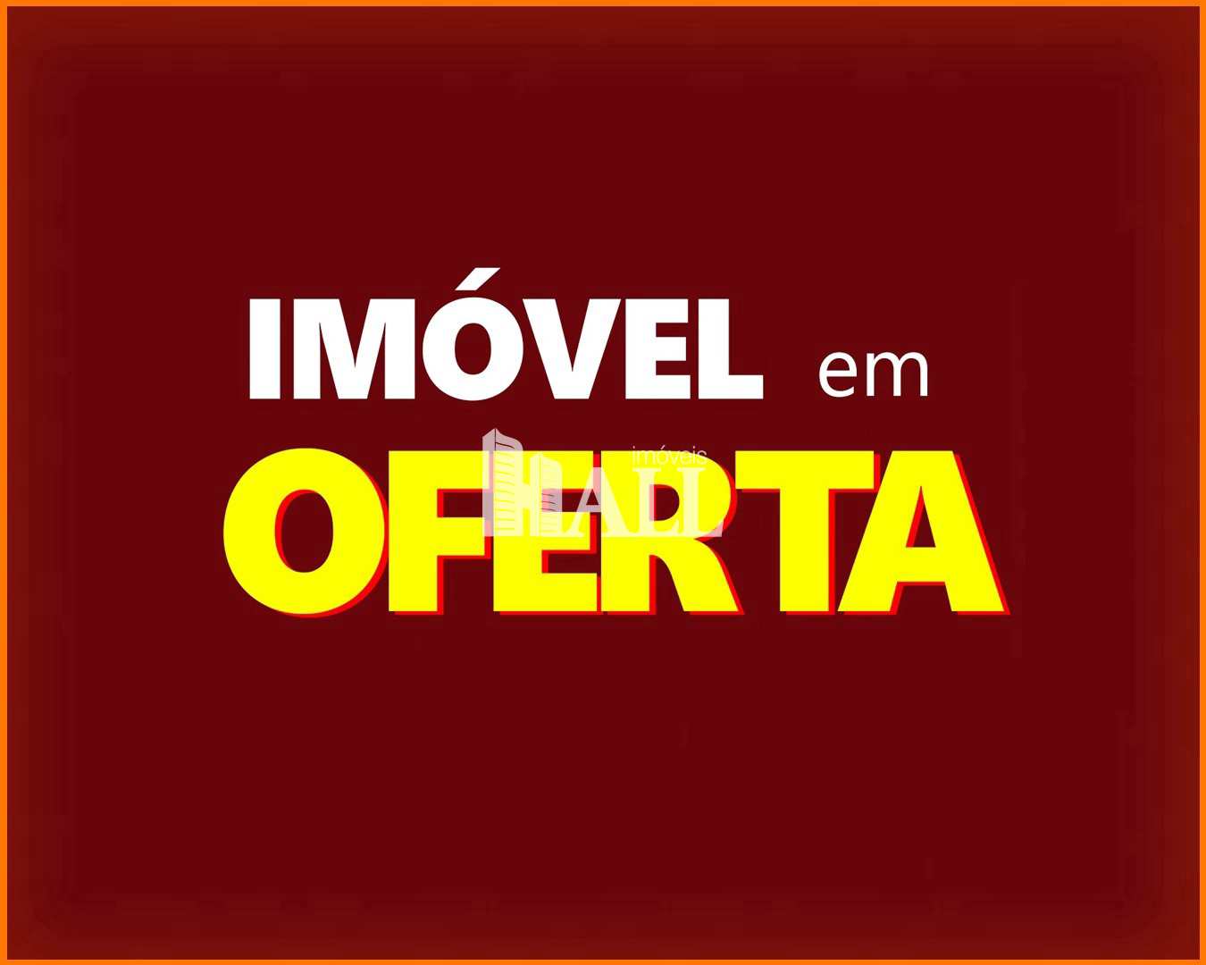 Casa à venda com 2 quartos - Foto 19