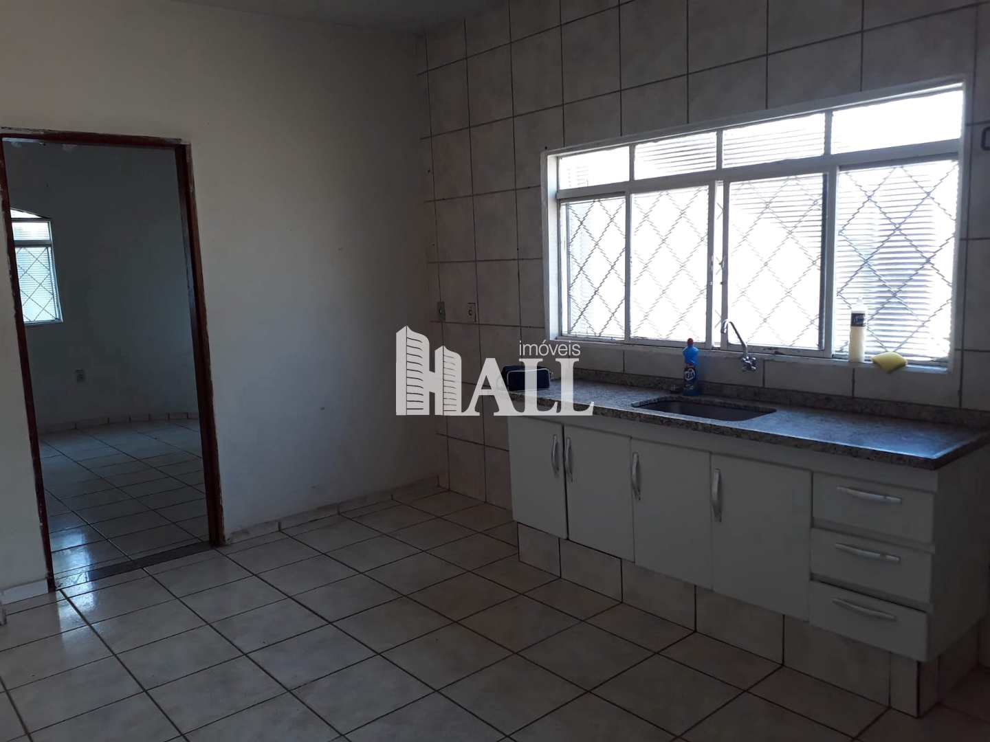 Casa à venda com 2 quartos - Foto 3