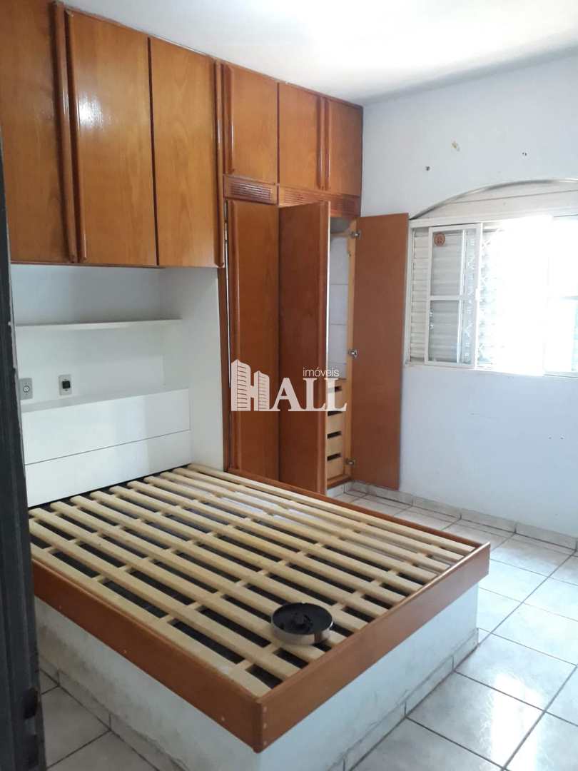 Casa à venda com 2 quartos - Foto 1