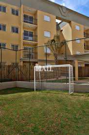 Apartamento à venda com 2 quartos, 50m² - Foto 8