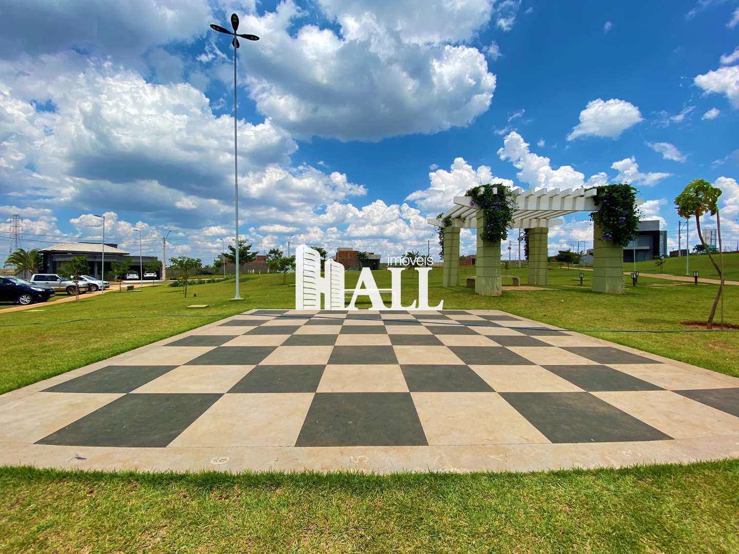 Terreno, 275 m² - Foto 8