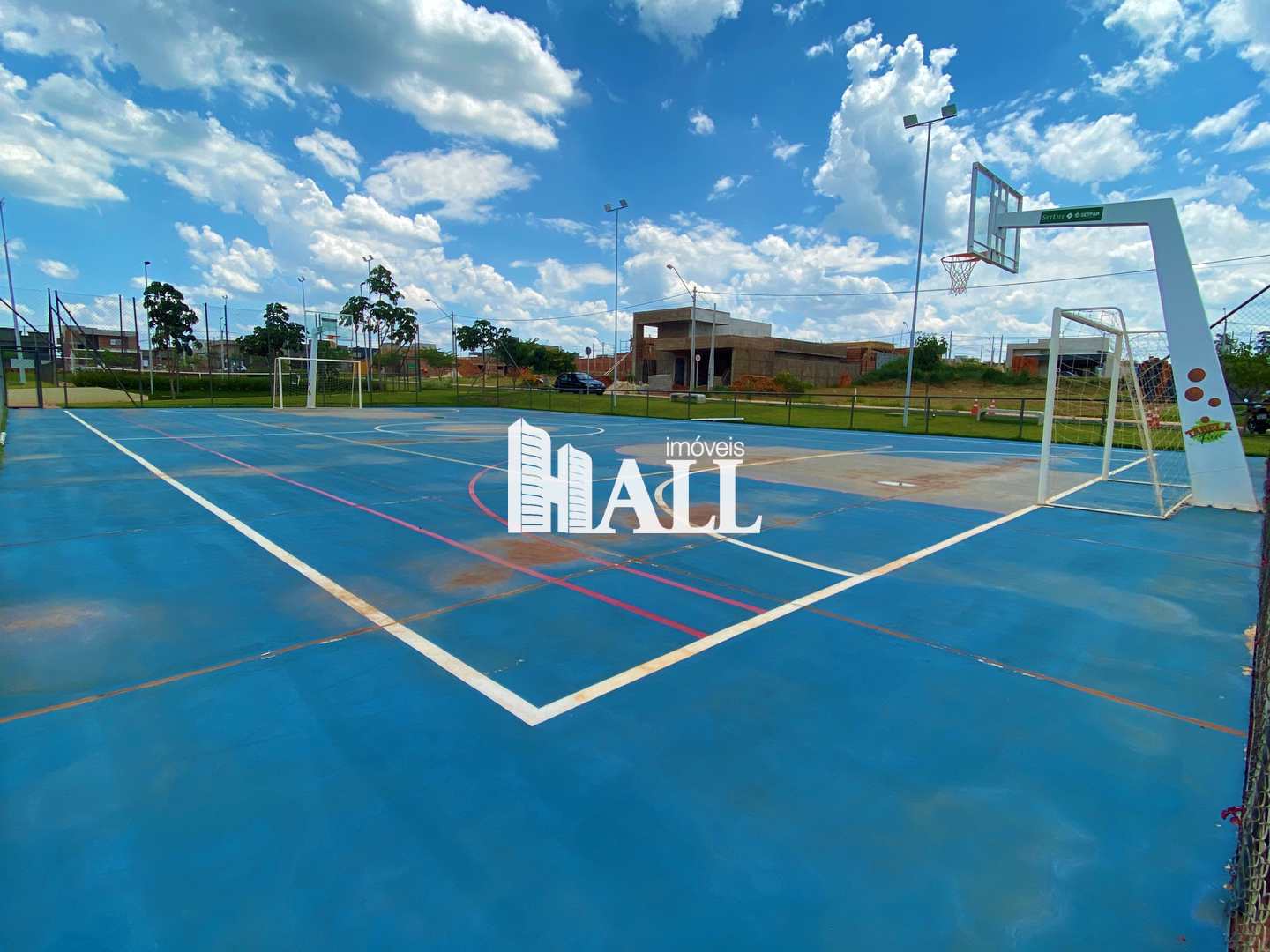 Terreno, 275 m² - Foto 4