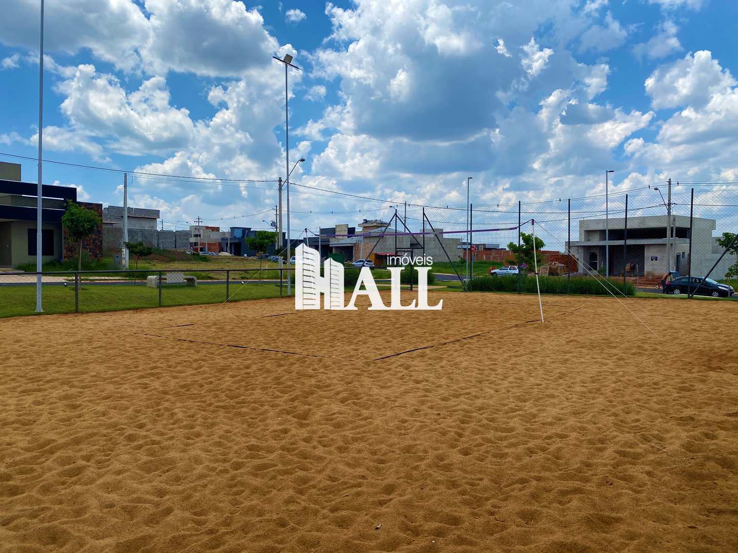 Terreno, 275 m² - Foto 2