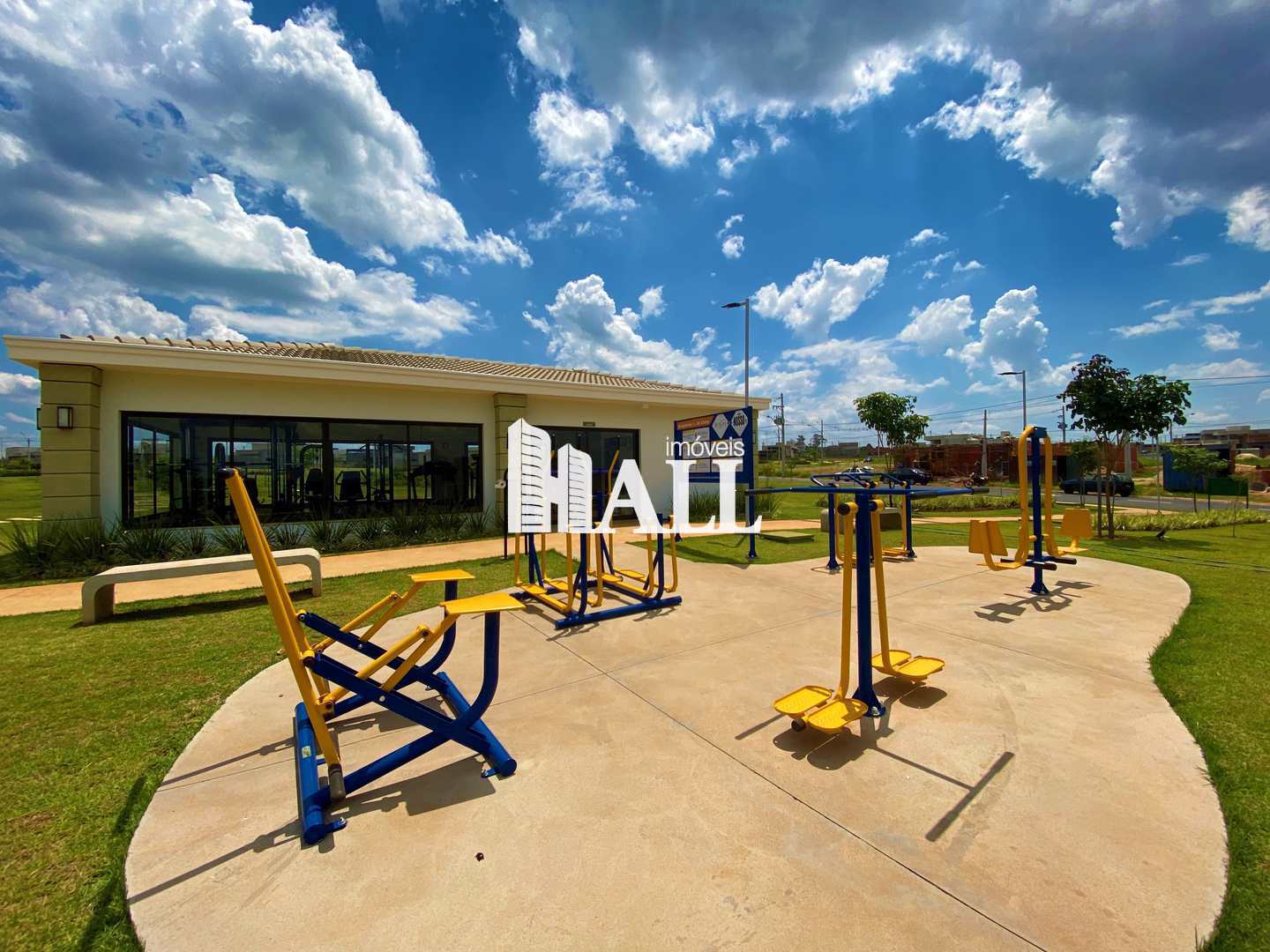 Terreno, 275 m² - Foto 9