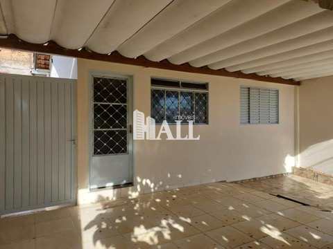 Casa à venda com 2 quartos, 139m² - Foto 6