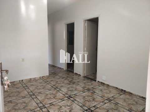 Casa à venda com 2 quartos, 139m² - Foto 1