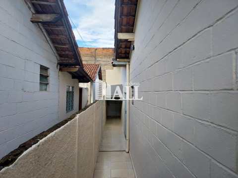 Casa à venda com 2 quartos, 139m² - Foto 7