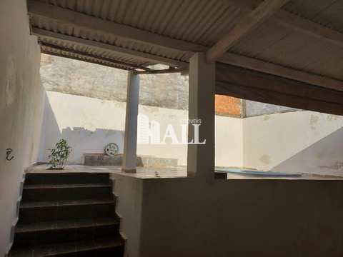 Casa à venda com 2 quartos, 139m² - Foto 9