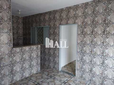 Casa à venda com 2 quartos, 139m² - Foto 3
