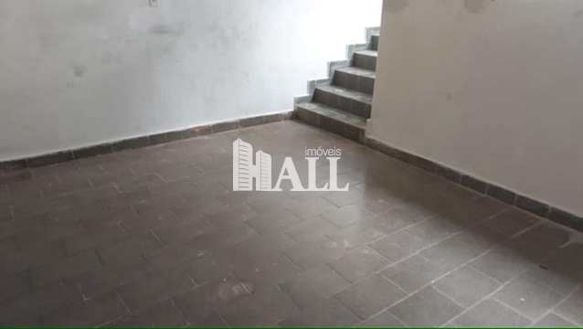 Casa à venda com 2 quartos, 139m² - Foto 8