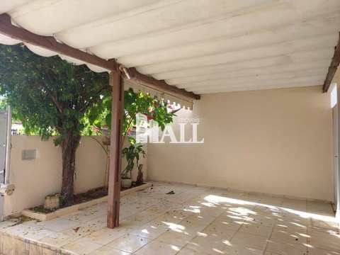 Casa à venda com 2 quartos, 139m² - Foto 10