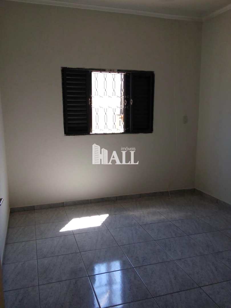 Casa, 2 quartos, 164 m² - Foto 5