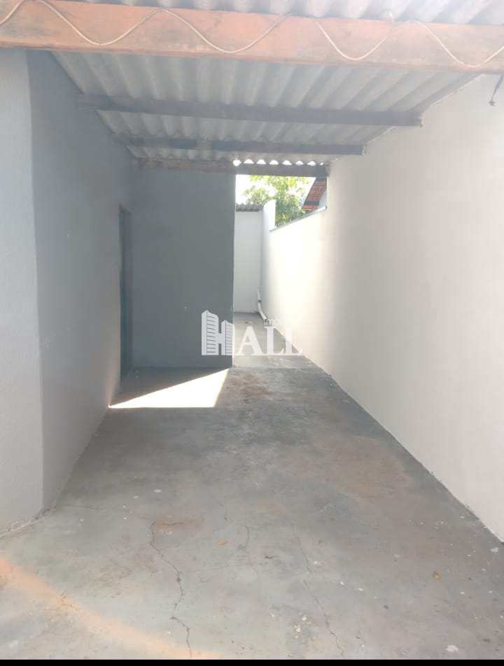 Casa, 2 quartos, 164 m² - Foto 11
