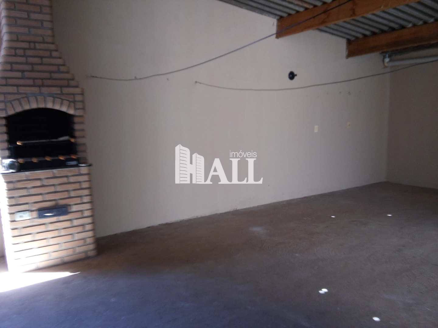 Casa, 2 quartos, 164 m² - Foto 9