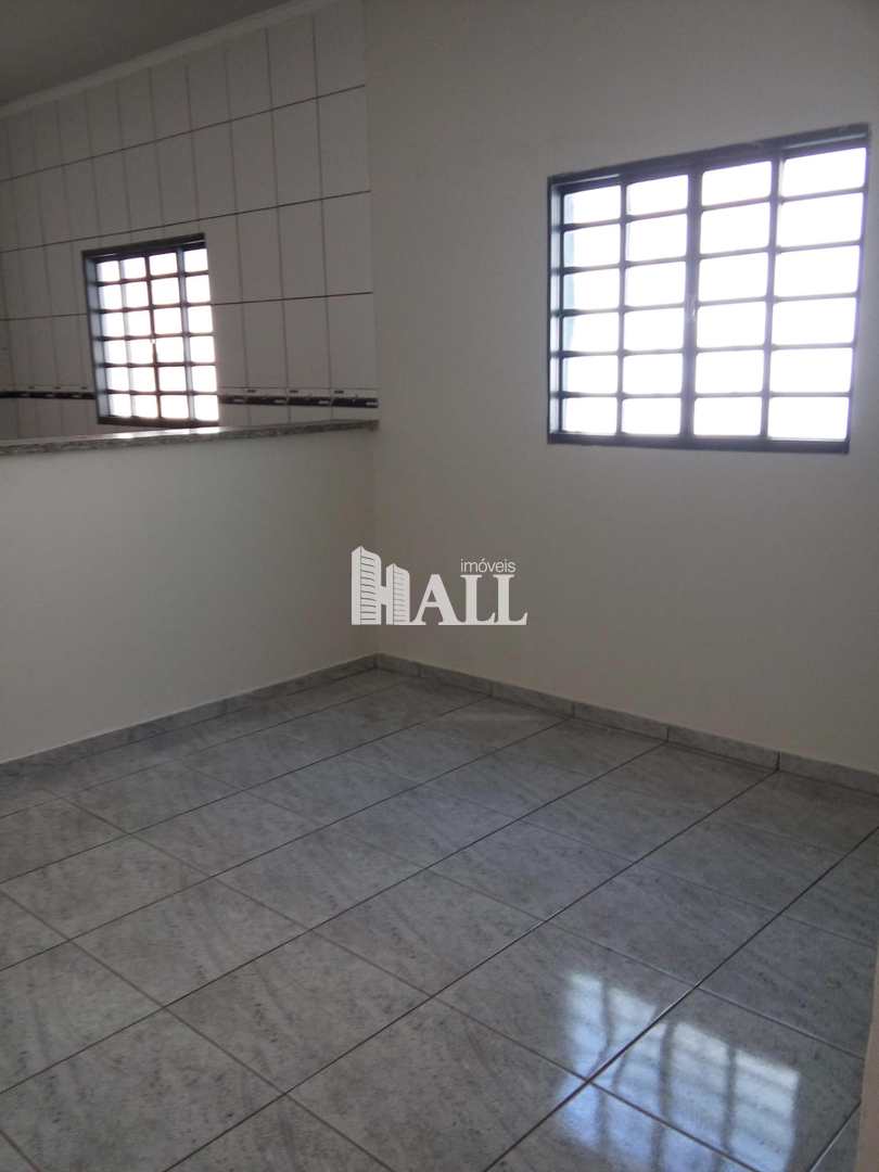 Casa, 2 quartos, 164 m² - Foto 2