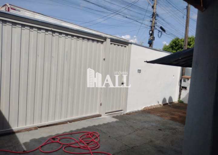 Casa, 2 quartos, 164 m² - Foto 20