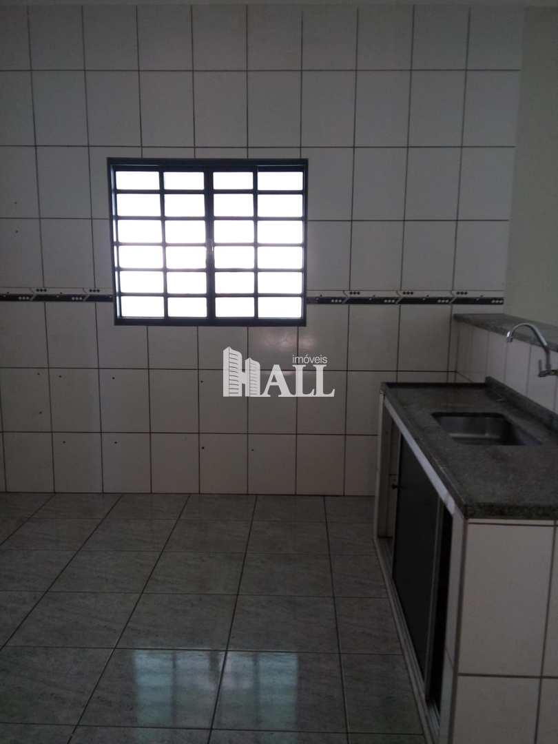 Casa, 2 quartos, 164 m² - Foto 1