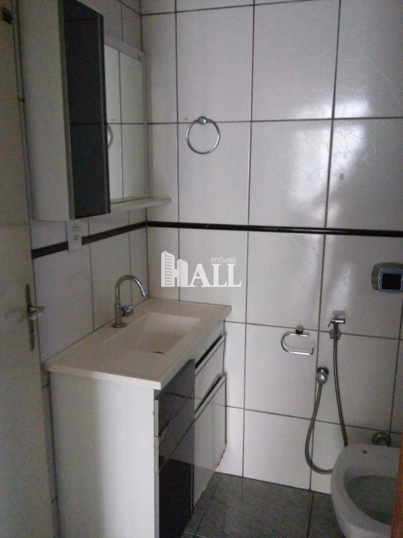 Casa, 2 quartos, 164 m² - Foto 7