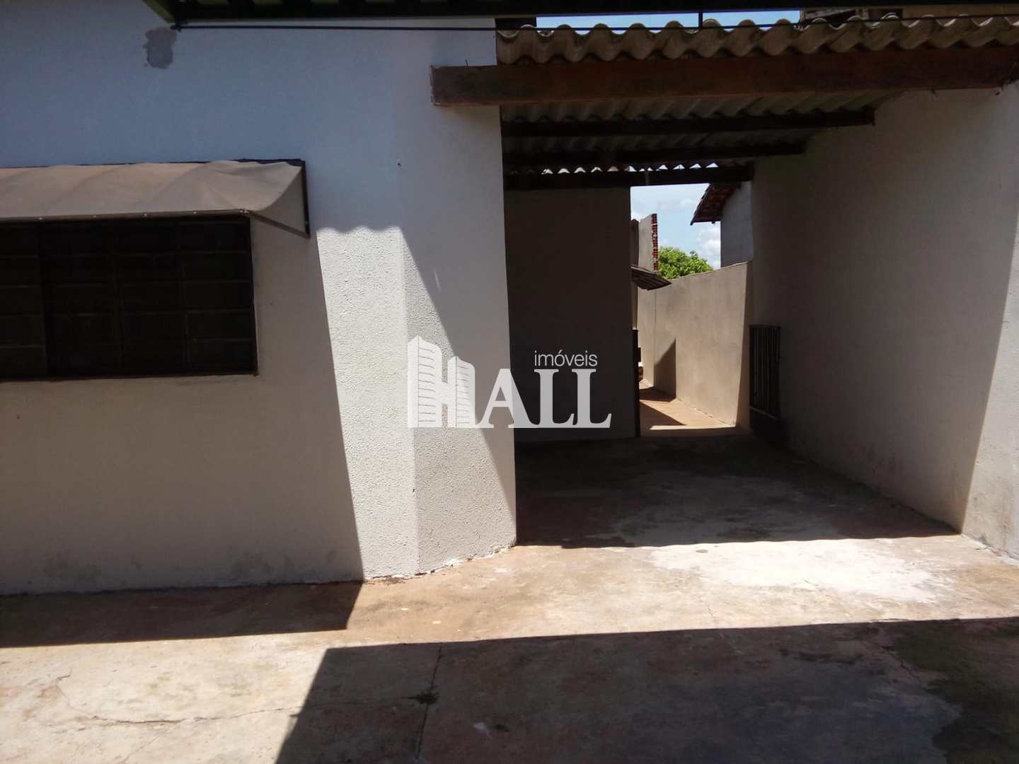 Casa, 2 quartos, 164 m² - Foto 17