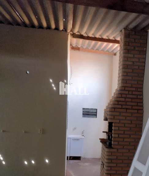 Casa, 2 quartos, 164 m² - Foto 10