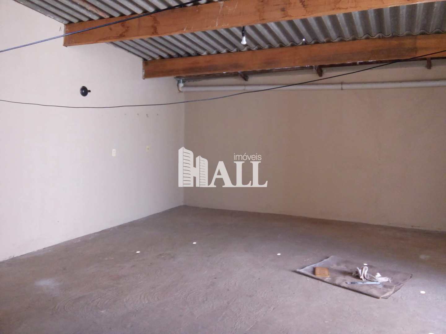 Casa, 2 quartos, 164 m² - Foto 15