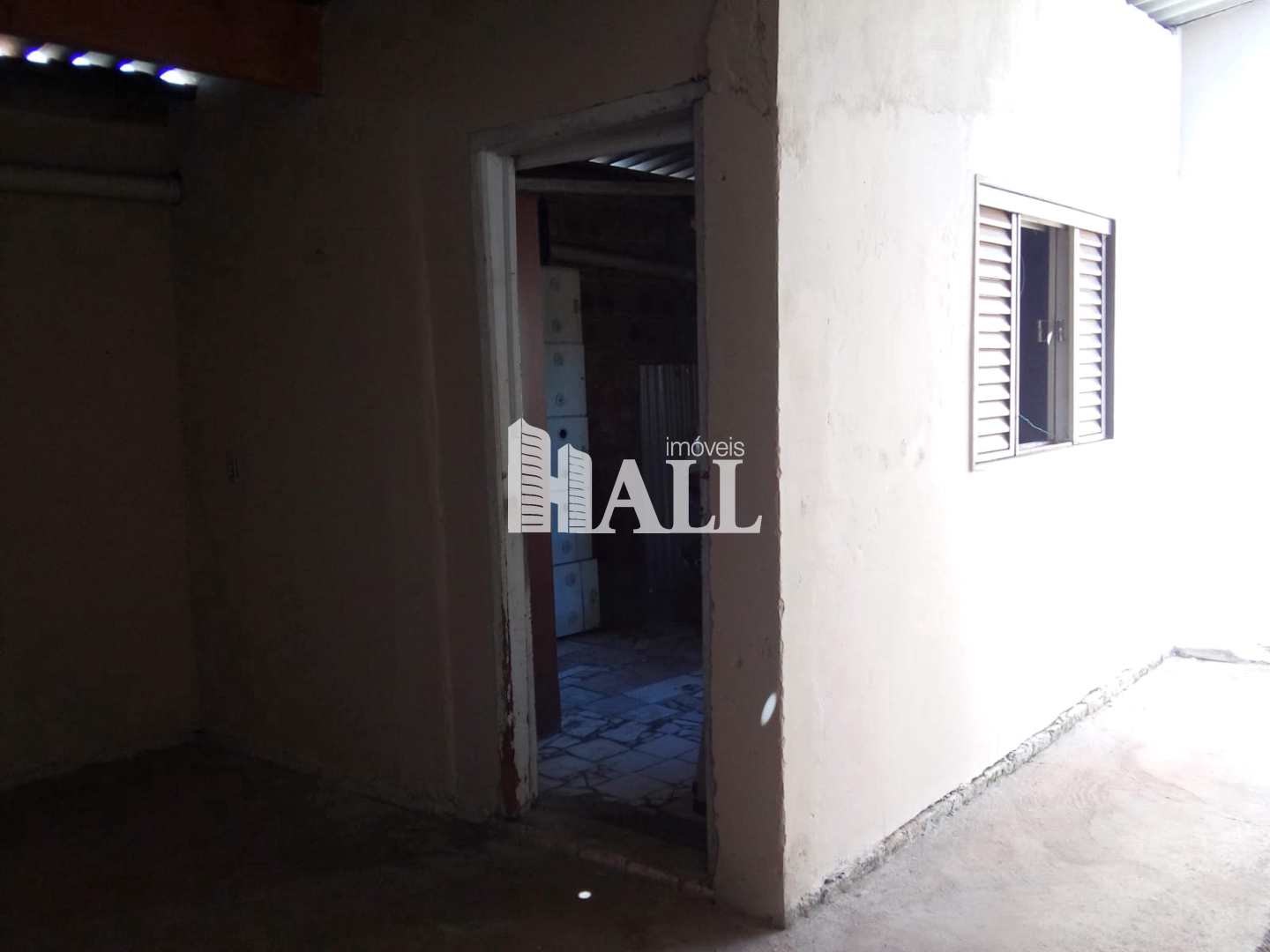 Casa, 2 quartos, 164 m² - Foto 8