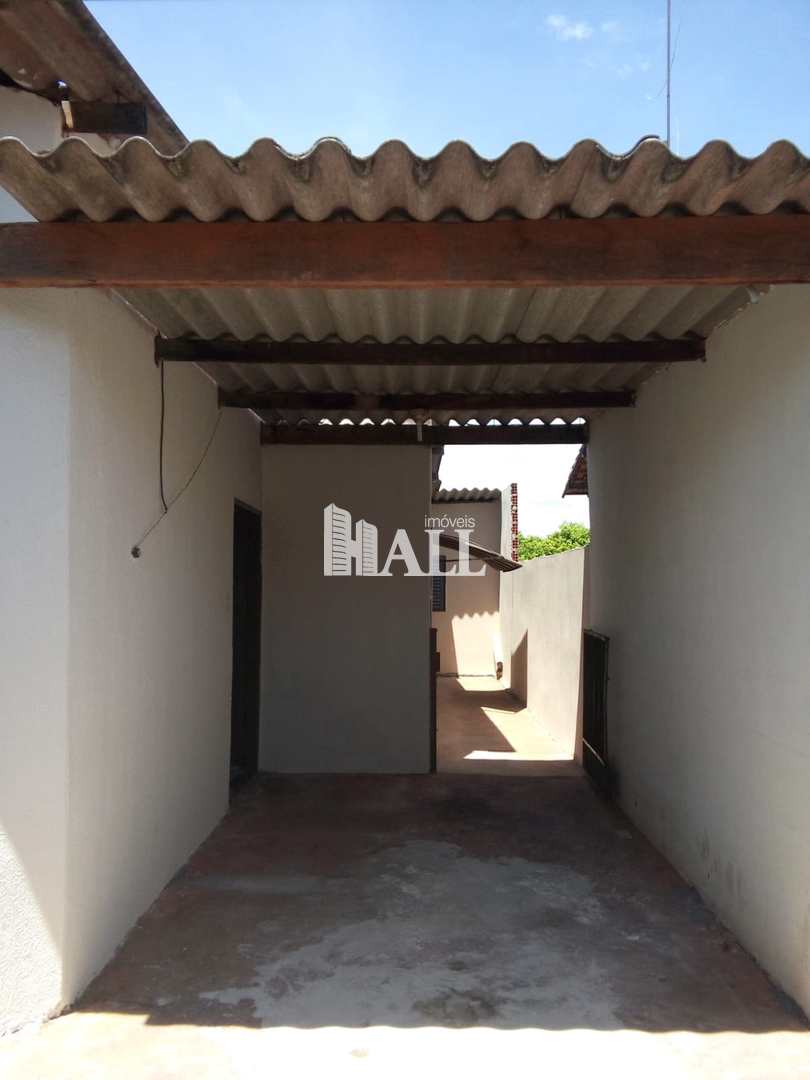 Casa, 2 quartos, 164 m² - Foto 13