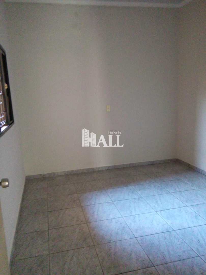 Casa, 2 quartos, 164 m² - Foto 4