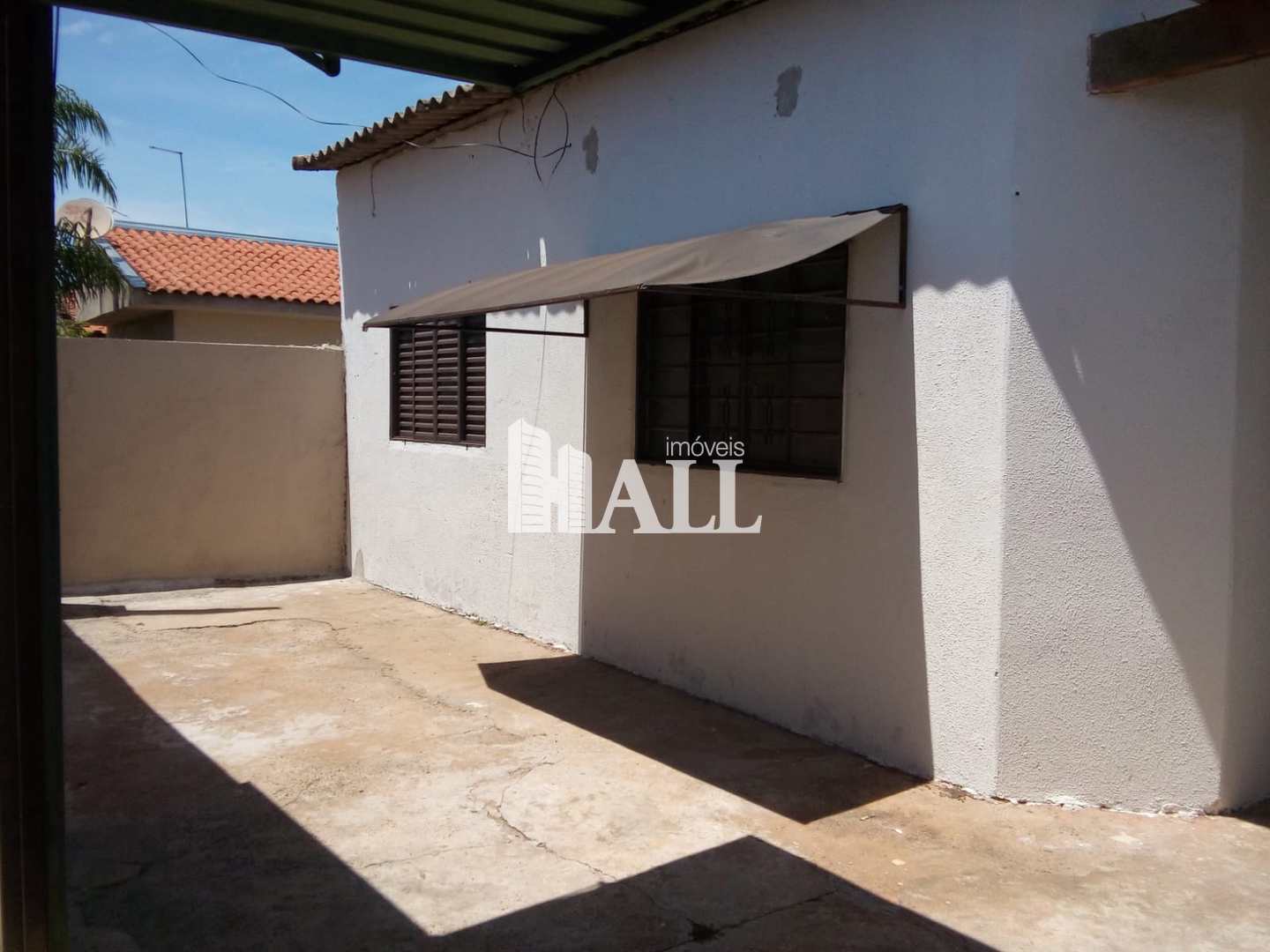 Casa, 2 quartos, 164 m² - Foto 12