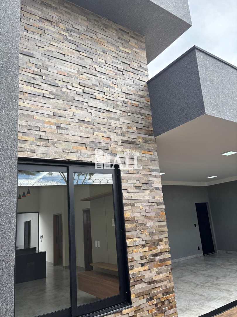 Casa à venda com 3 quartos, 137m² - Foto 16
