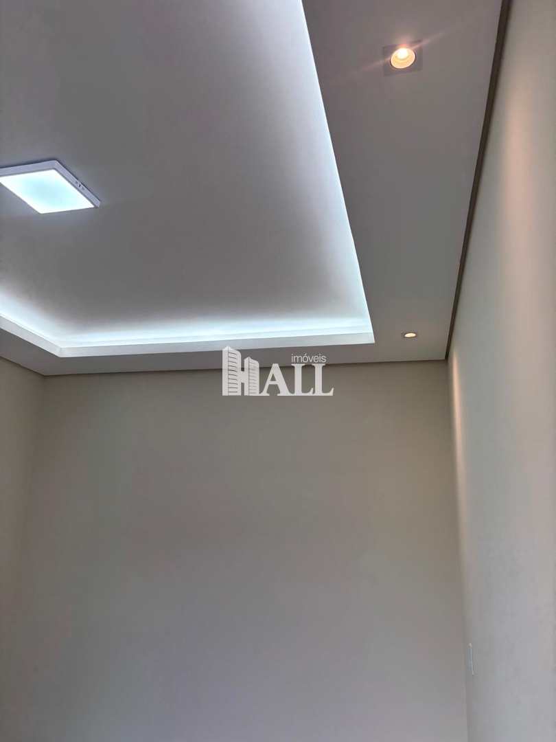 Casa à venda com 3 quartos, 137m² - Foto 20