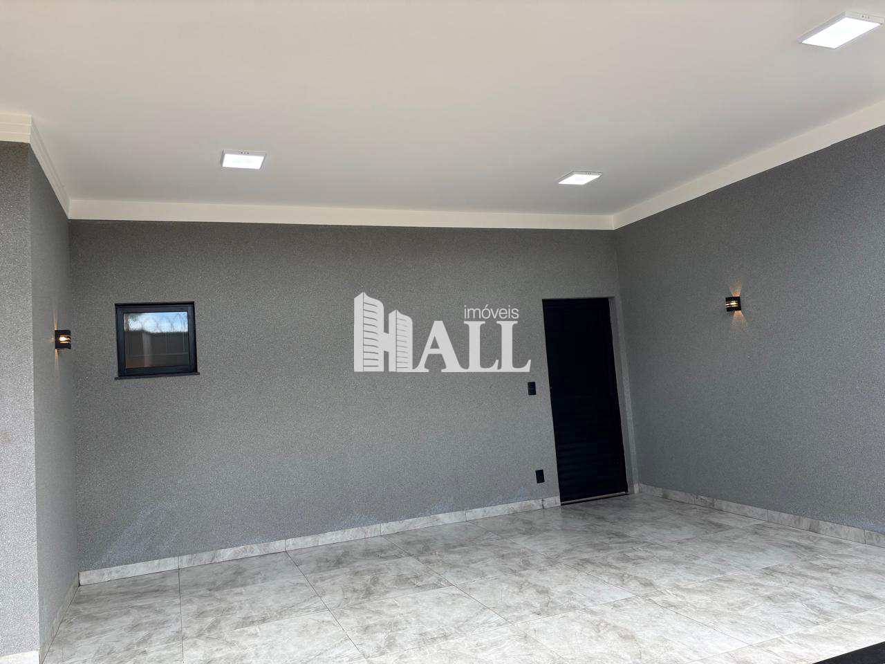 Casa à venda com 3 quartos, 137m² - Foto 17