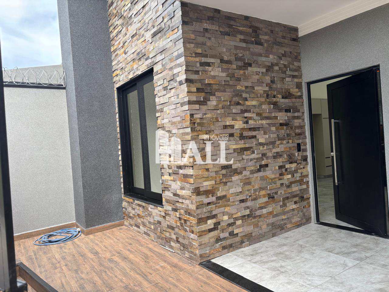 Casa à venda com 3 quartos, 137m² - Foto 15
