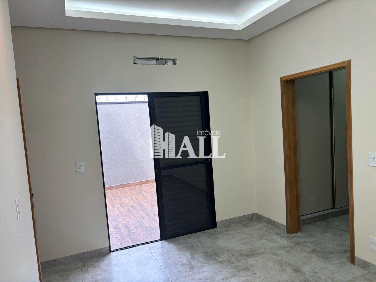 Casa à venda com 3 quartos, 137m² - Foto 6