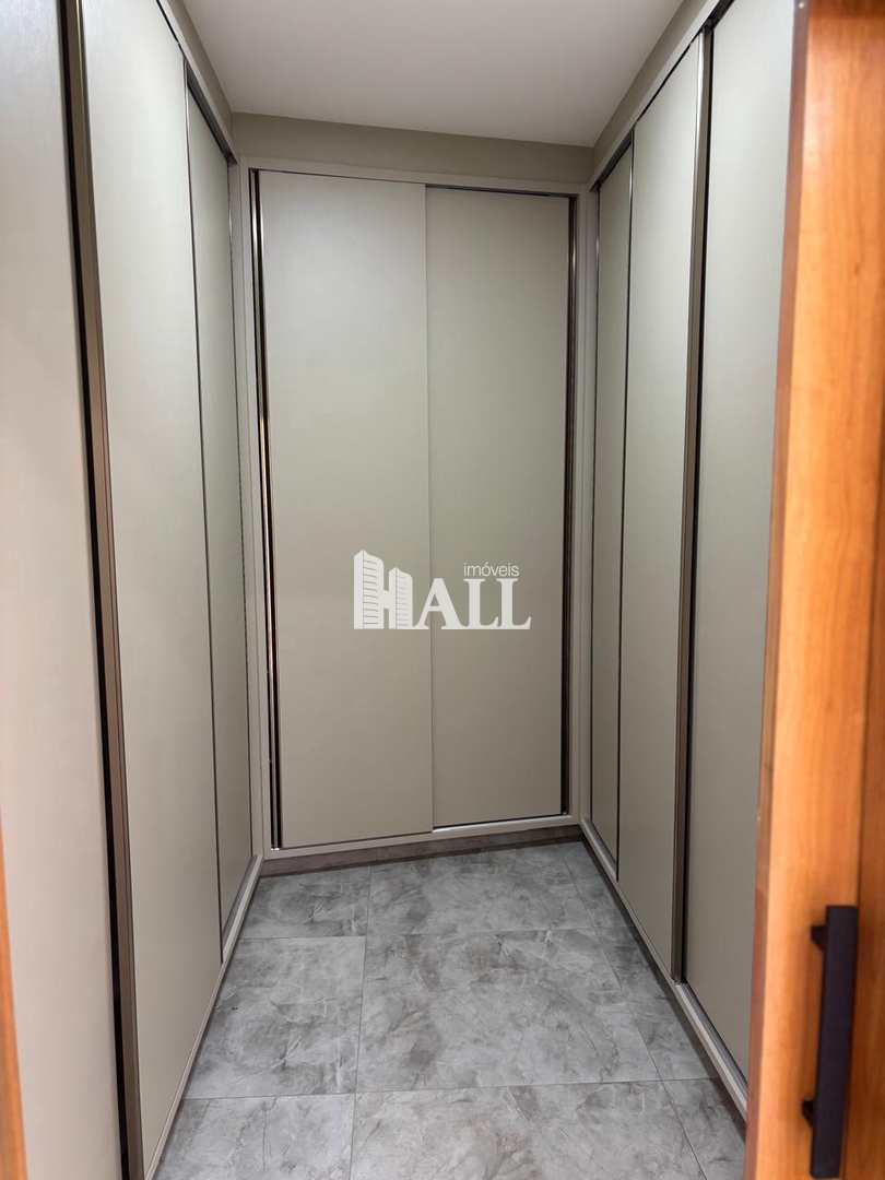 Casa à venda com 3 quartos, 137m² - Foto 8
