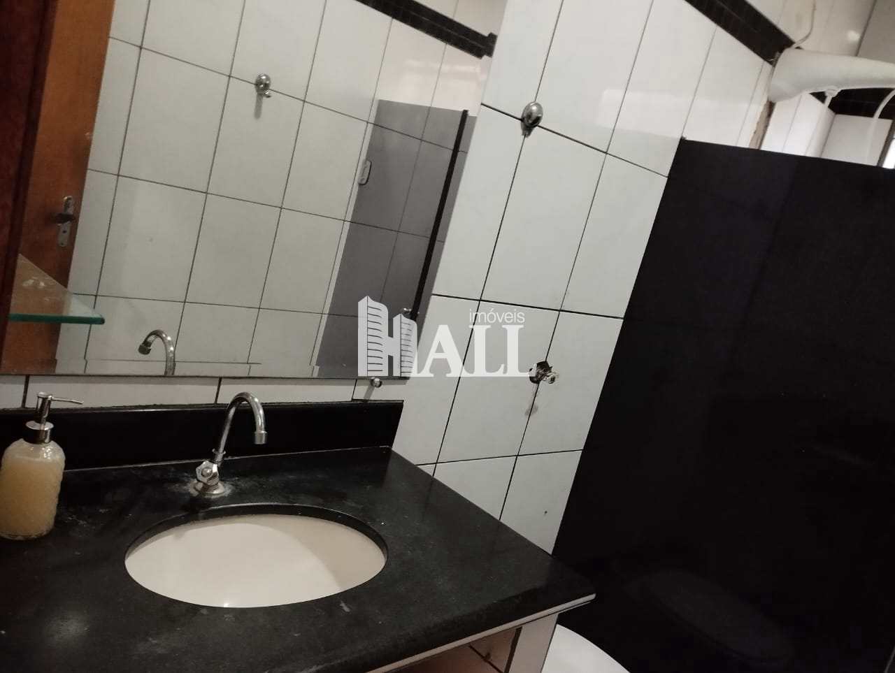 Casa à venda com 3 quartos, 170m² - Foto 4