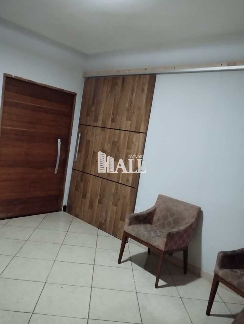 Casa à venda com 3 quartos, 170m² - Foto 3