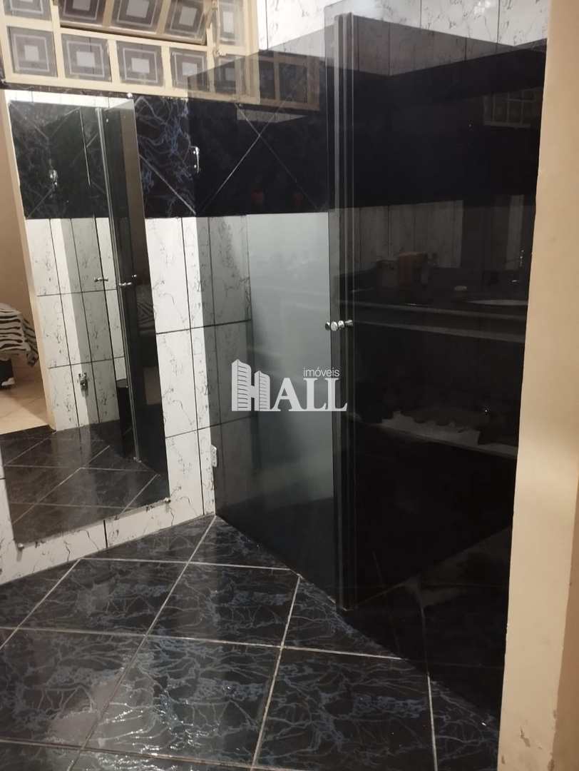 Casa à venda com 3 quartos, 170m² - Foto 10