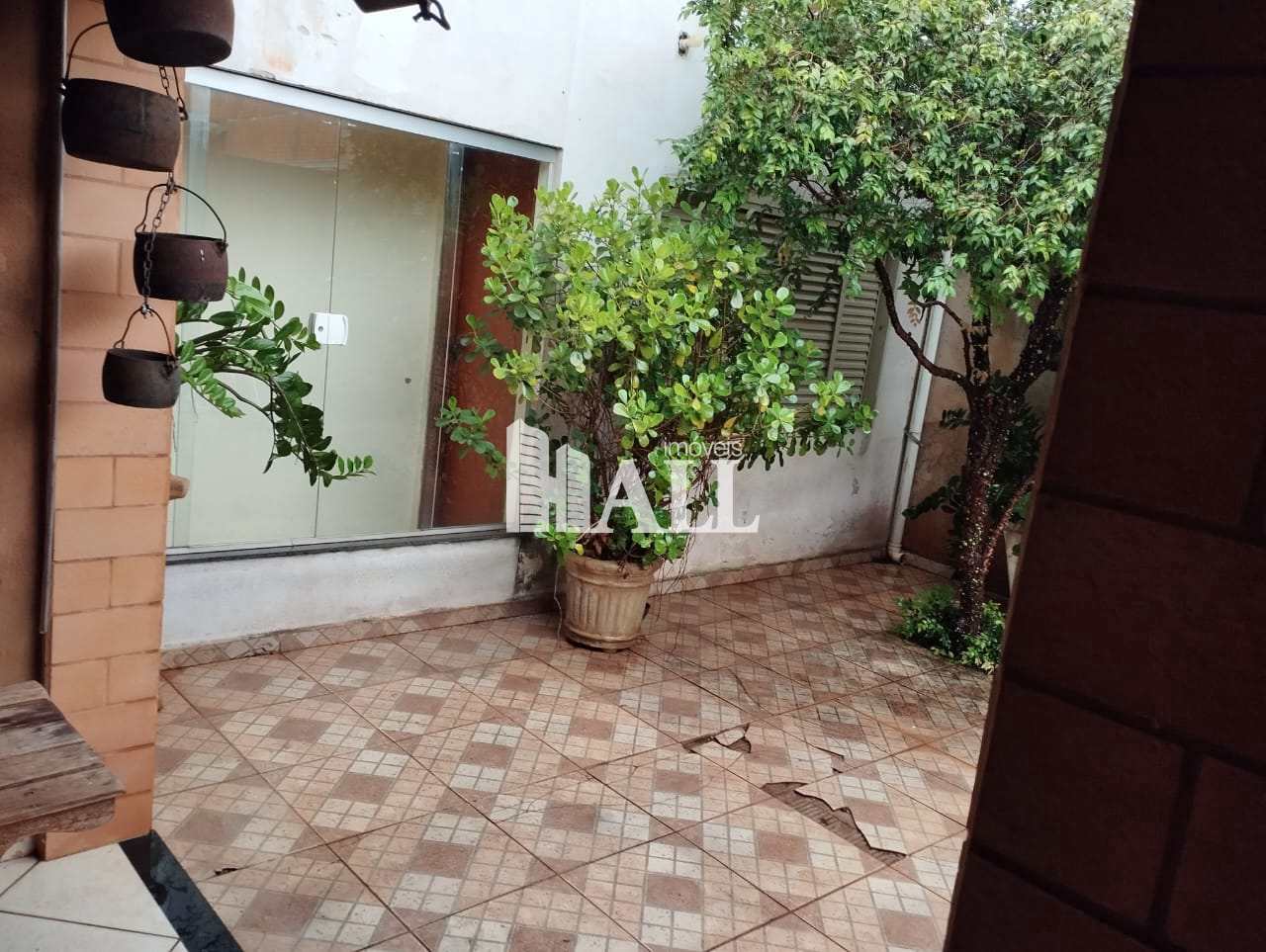 Casa à venda com 3 quartos, 170m² - Foto 14