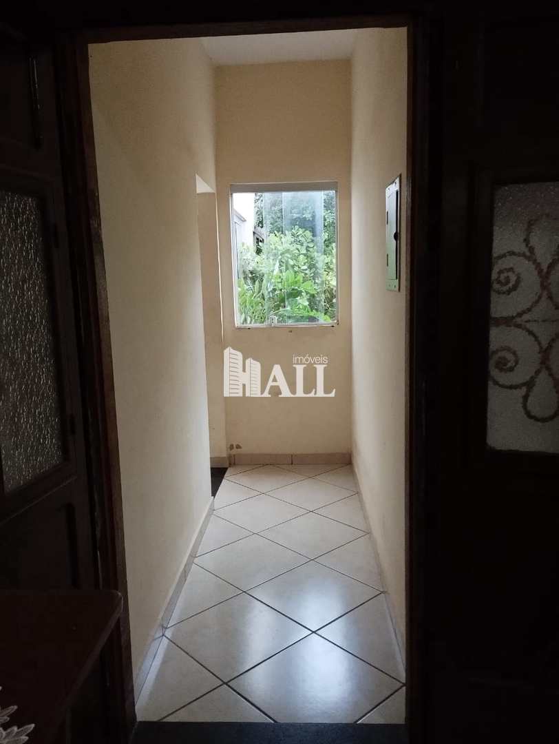 Casa à venda com 3 quartos, 170m² - Foto 6