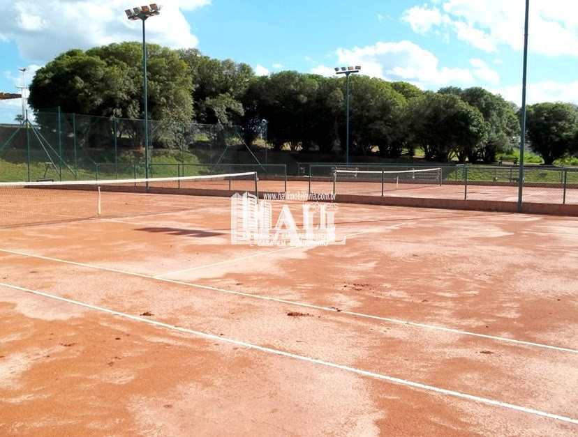 Casa de Condomínio à venda com 4 quartos, 415m² - Foto 14
