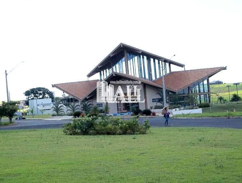Casa de Condomínio à venda com 4 quartos, 415m² - Foto 9