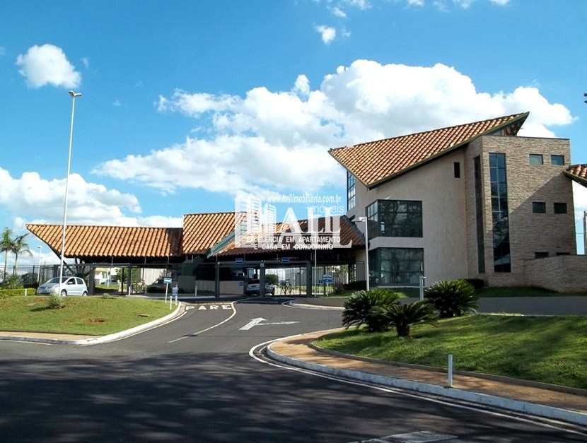 Casa de Condomínio à venda com 4 quartos, 415m² - Foto 10
