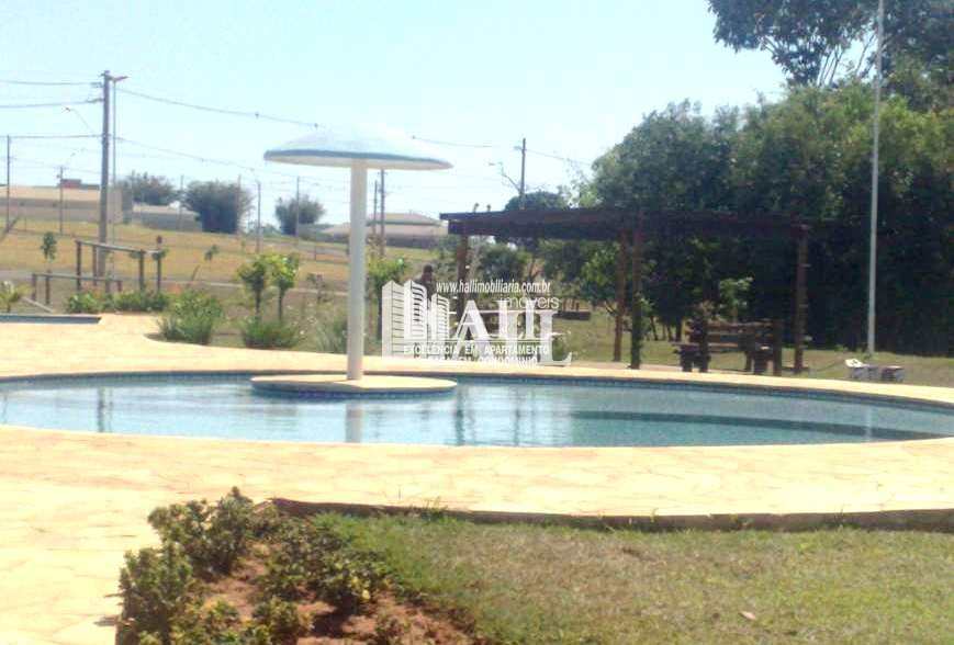 Casa de Condomínio à venda com 4 quartos, 415m² - Foto 15