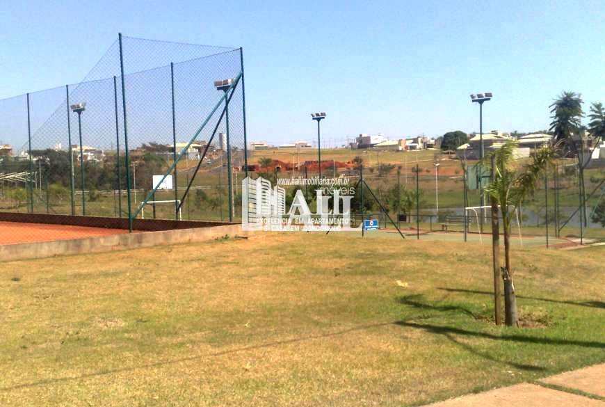 Casa de Condomínio à venda com 4 quartos, 415m² - Foto 12