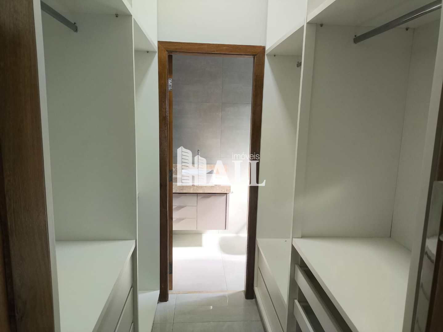Casa à venda com 3 quartos, 126m² - Foto 7
