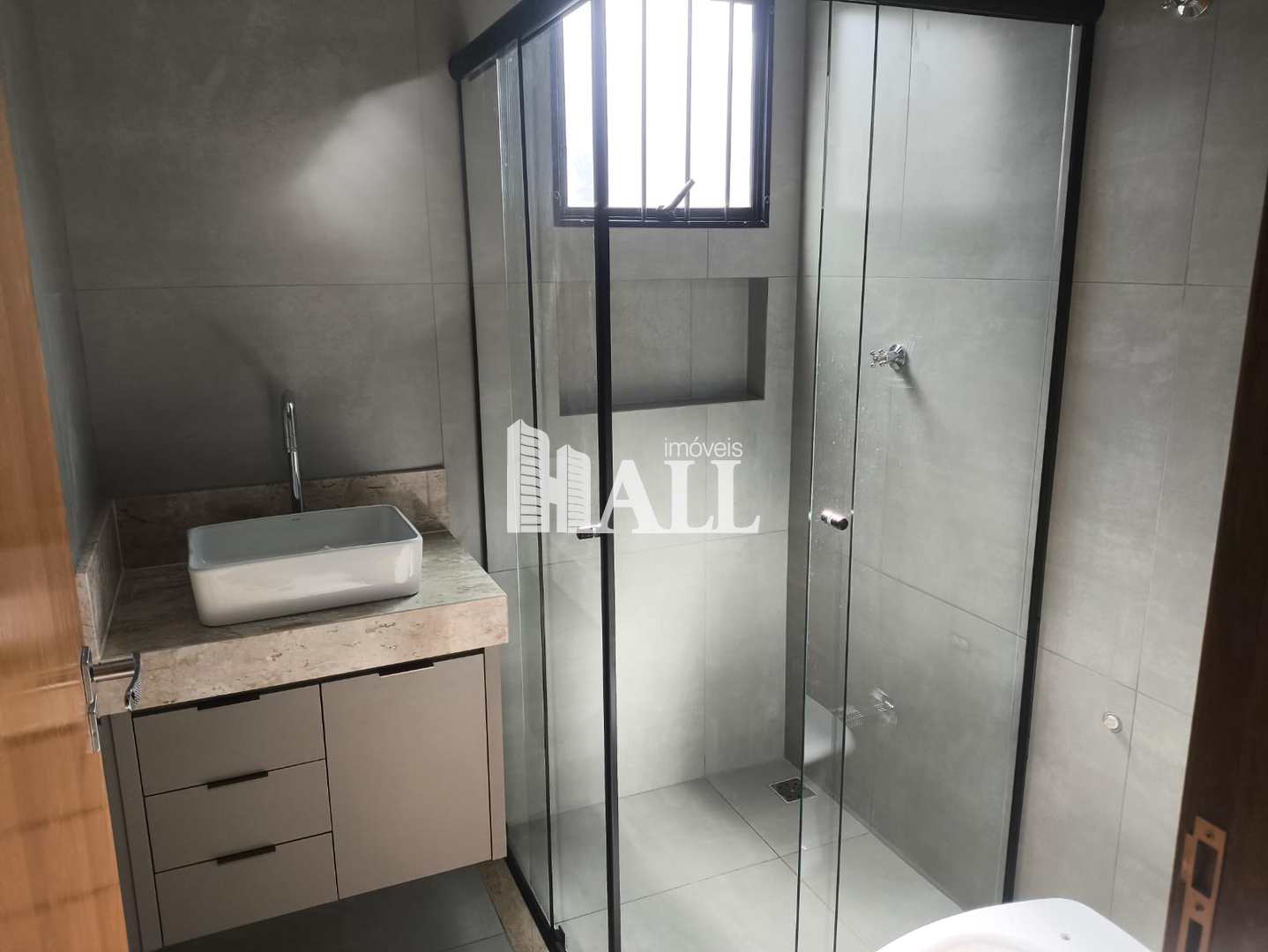 Casa à venda com 3 quartos, 126m² - Foto 6
