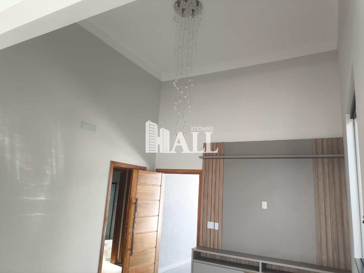 Casa à venda com 3 quartos, 126m² - Foto 16