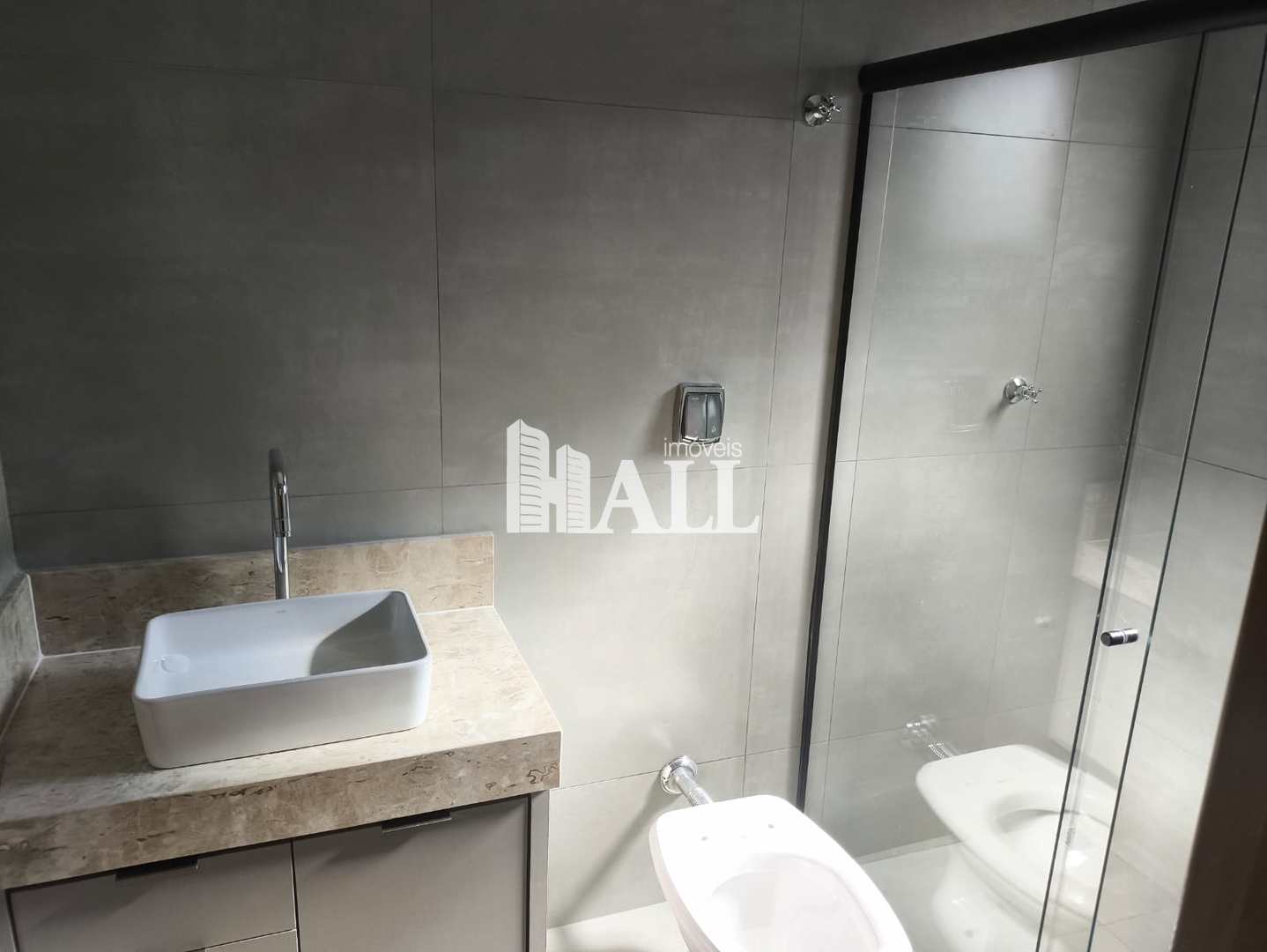 Casa à venda com 3 quartos, 126m² - Foto 12
